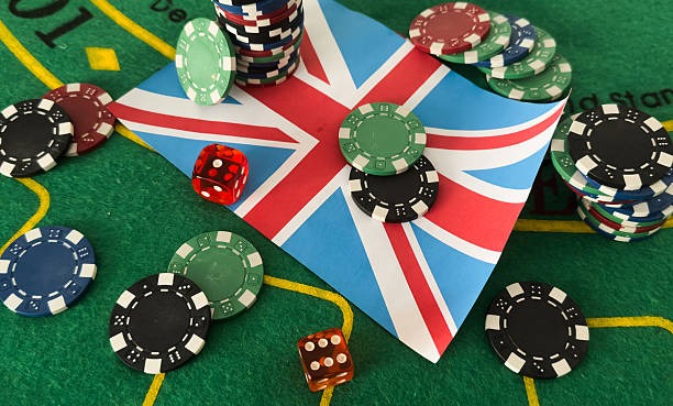 virdsam How No Commission Baccarat Works