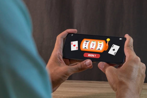 virdsam Game categories
