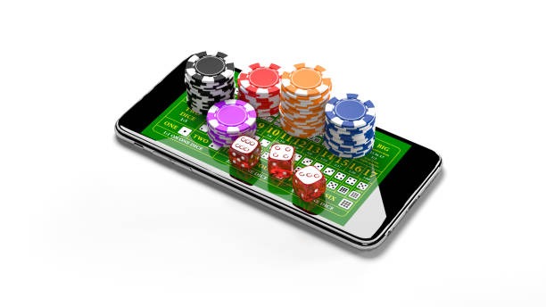 virdsam Casino Rooms For Indonesia