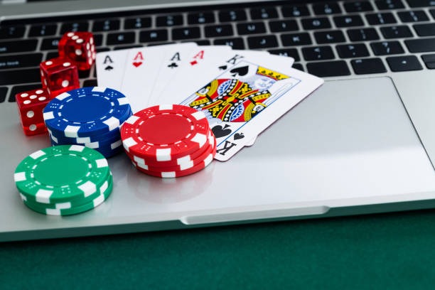 virdsam Three familiar wagers