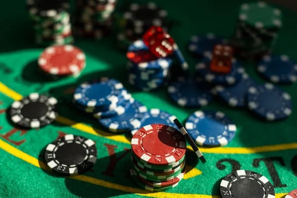 virdsam Round-led table rhythm