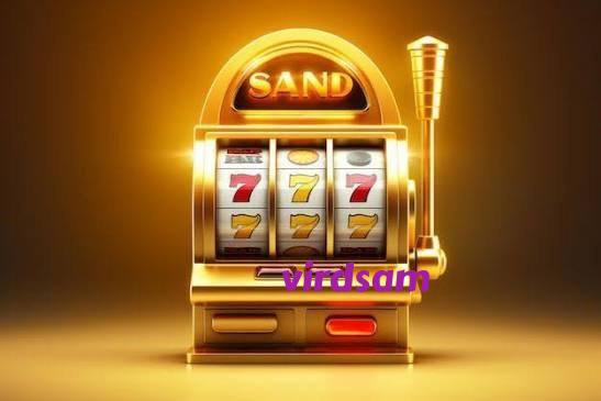 virdsam No Commission Baccarat On virdsam