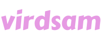 virdsam logo